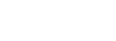 Arthur