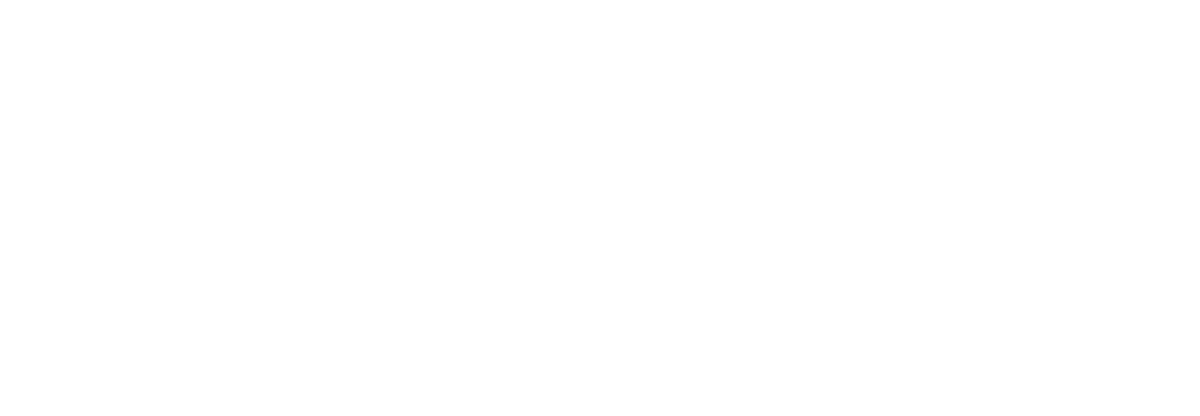 Coho