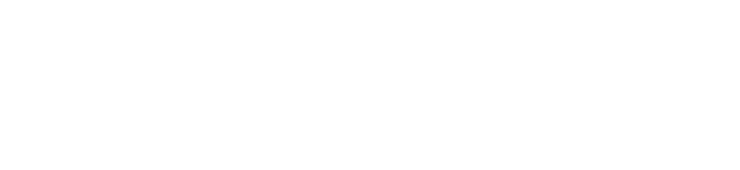 Google Calendar