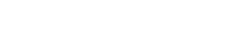 SpareRoom