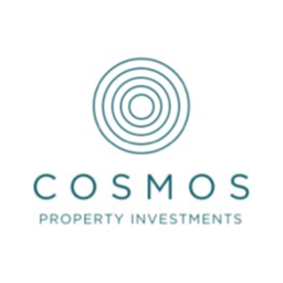 Cosmos Property Investments