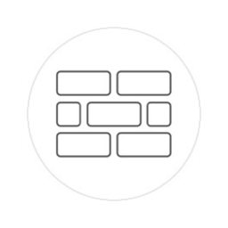 Stack Capital