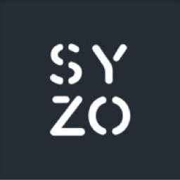 SYZO